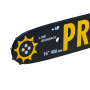 Акумуляторна пилка Procraft PCA42/2 (Без АКБ та ЗП)