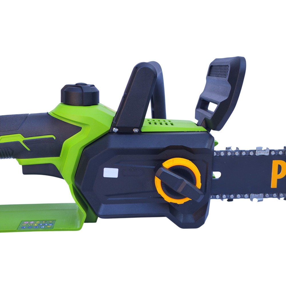 Аккумуляторная мини пила Procraft PKA36 (без АКБ и ЗУ)