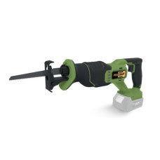 Акумуляторна шабельна пилка Procraft PSS35 (Без АКБ та ЗП)