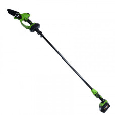 Телескопічний подовжувач Procraft на акум. пилку PKA24