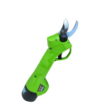 Акумуляторний секатор Procraft ES 16 Li