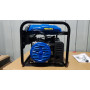 Бензиновый генератор EnerSol EPG-1200S