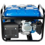 Бензиновый генератор EnerSol EPG-1200S