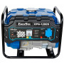 Бензиновый генератор EnerSol EPG-1200S