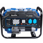 Бензиновый генератор EnerSol EPG-2800SL (Газ/Бензин)