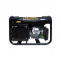 Бензиновый генератор Procraft GP30