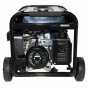 Бензиновый генератор Procraft GP70