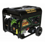 Бензиновый генератор Procraft GP70