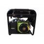 Бензиновый генератор Procraft GP80