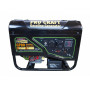 Бензиновый генератор Procraft GP80