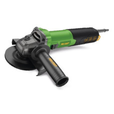 Кутошліфувальна машина безщіткова Procraft PW2350 125 мм