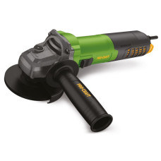 Кутошліфувальна машина безщіткова Procraft PW2700 125 мм