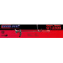 Електрокоса Goodluck GT-2300