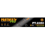Електрокоса Partner PT-2350