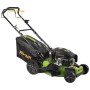 Газонокосилка бензиновая Procraft PLM505S