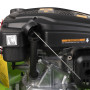 Газонокосилка бензиновая Procraft PLM505S