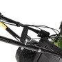 Газонокосилка бензиновая Procraft PLM505S