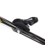 Газонокосилка бензиновая Procraft PLM505S