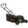 Газонокосилка бензиновая Procraft PLM505S