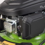 Газонокосилка бензиновая Procraft PLM505S