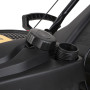 Газонокосилка бензиновая Procraft PLM505S