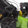 Газонокосилка бензиновая Procraft PLM505S
