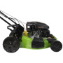 Газонокосилка бензиновая Procraft PLM505S