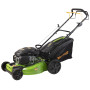 Газонокосилка бензиновая Procraft PLM505S