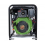 Генератор дизельний Procraft DP35 3.3кВт