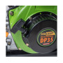 Генератор дизельний Procraft DP35 3.3кВт