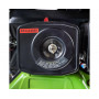 Генератор дизельний Procraft DP35 3.3кВт