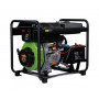 Генератор дизельний Procraft DP35 3.3кВт