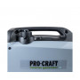 Інверторний бензиновий генератор Procraft IGP25 2,0кВт