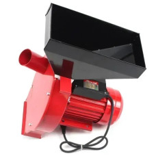 Кормоподрібнювач Могильов МКЗ 240