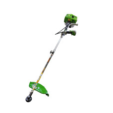 Мотокоса ProCraft T-4350-S Professional 2026г