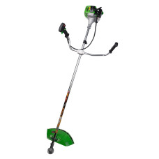 Коса бензинова Procraft T3800 (2 ножі, 1 котушка) 2026г