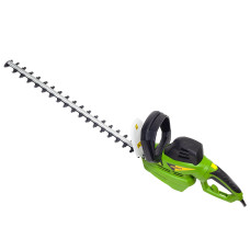 Кущоріз електричний Procraft PT750