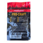 Цепь для цепной пилы Procraft L.1/4.28 Universal 1/4" шаг 28 зв.
