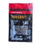 Цепь для цепной пилы Procraft L.1/4.28 Universal 1/4" шаг 28 зв.