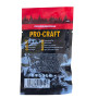 Цепь для цепной пилы Procraft L.1/4.37 Universal 1/4" шаг 37 зв.