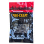 Цепь для цепной пилы Procraft L.1/4.37 Universal 1/4" шаг 37 зв.