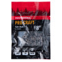 Ланцюг для ланцюгової пилки Procraft L.1/4.46 Universal 1/4" крок 46 ланок.