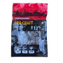 Цепь для цепной пилы Procraft L.1/4.62 Universal 1/4" шаг 62 зв.