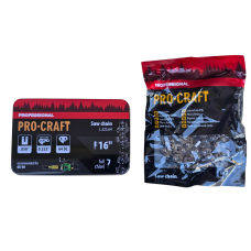 Цепь для цепной пилы Procraft L-325/64