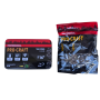 Цепь для цепной пилы Procraft L-325/64