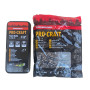 Цепь для цепной пилы Procraft L-3/8-45