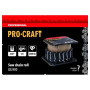 Цепь для цепной пилы Procraft LB2400 Universal в бухте