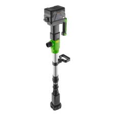 Акумуляторний насос Procraft CPN20 (без АКБ та ЗП)