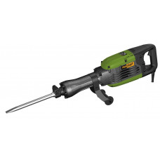 Відбійний молоток Procraft PSH-2600 (безщітковий)