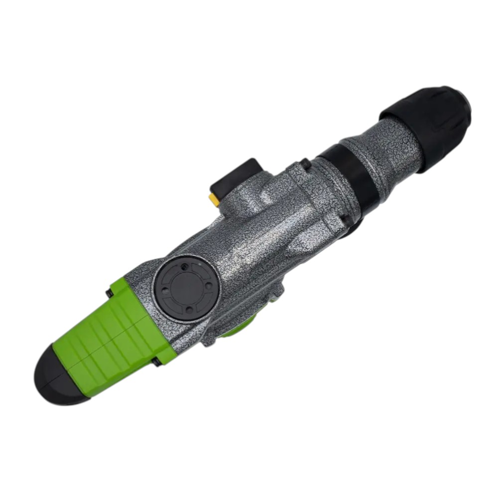 Перфоратор сетевой Procraft BH-1300